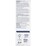 Clairol Root Touch Up Blonde Blend Extra Lift each