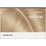 Clairol Root Touch Up Blonde Blend Extra Lift each