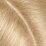 Clairol Root Touch Up Blonde Blend Extra Lift each