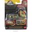 Jurassic World Hidden Hatchers Assorted Each