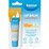 Dermal Therapy Lip Balm With Manuka Honey Tube 10g