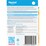Dermal Therapy Lip Balm With Manuka Honey Tube 10g