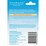 Dermal Therapy Lip Balm With Manuka Honey Tube 10g