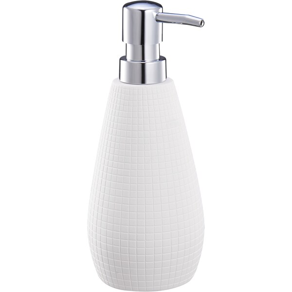 Inspire Soap Dispenser Light Each