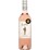 Audrey Wilkinson Rose 750ml