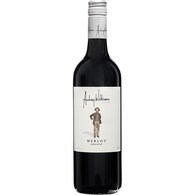 Audrey Wilkinson Merlot