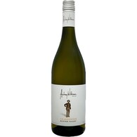 Audrey Wilkinson Chardonnay