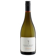 Craggy Range Sauvignon Blanc Avery Sauvignon Blanc