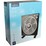 Adesso Box Fan 30cm Each