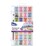 Watercolour Paint Set Assorted each