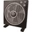Adesso Box Fan 30cm Each