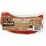 Montecatini Authentic Spanish Style Chorizo 250g