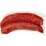 Montecatini Authentic Spanish Style Chorizo 250g