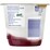 Dairy Farmers Thick & Creamy Australian Berries Yoghurt 140g
