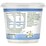 Farmers Union Greek Style Kids Yoghurt Vanilla 550g