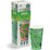 BioPak Party Paper Cups 510mL Assorted 20 pack