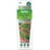 BioPak Party Paper Cups 510mL Assorted 20 pack