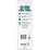 BioPak Party Paper Cups 510mL Assorted 20 pack