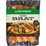 Gotzinger Tex Mex Brat 400g