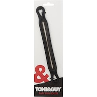 Toni & Guy Easy Bun Roller