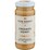 Hum Honey Creamed Raw Honey Original 300g