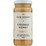 Hum Honey Creamed Raw Honey Original 300g