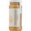 Hum Honey Creamed Raw Honey Original 300g