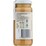 Hum Honey Creamed Raw Honey Original 300g