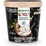 Garnier Good Permanent Hair Colour 2.0 Truffle Soft Black each