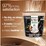 Garnier Good Permanent Hair Colour 2.0 Truffle Soft Black each
