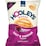 Calbee Hooleys Waves Salt & Vinegar 95g