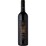 Claymore Shiraz Dark Side Of The Moon 750ml