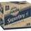 Hahn Superdry Low Carb Lager Bottles 700ml x 12 Pack