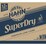 Hahn Superdry Low Carb Lager Bottles 700ml x 12 Pack