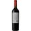 Zuccardi q Malbec 750ml