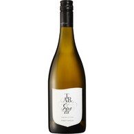 Tar & Roses Pinot Grigio