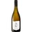 Tar & Roses Pinot Grigio 750ml