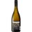 Tar & Roses Pinot Grigio 750ml