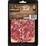 Montecatini Australian Truffle Salami 80g