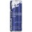 Red Bull Energy Drink The Summer Edition Blueberry Flavour Can 250mL