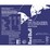 Red Bull Energy Drink The Summer Edition Blueberry Flavour Can 250mL