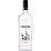 Karavan Premium Vodka 700ml