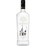 Karavan Premium Vodka 700ml