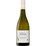 Oakridge Over The Shoulder Chardonnay 750ml