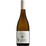 Oakridge Over The Shoulder Chardonnay 750ml