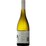 Oakridge Over The Shoulder Chardonnay 750ml