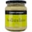 Simon Johnson Hollandaise 300g