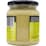 Simon Johnson Hollandaise 300g