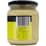 Simon Johnson Hollandaise 300g