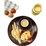 Simon Johnson Hollandaise 300g